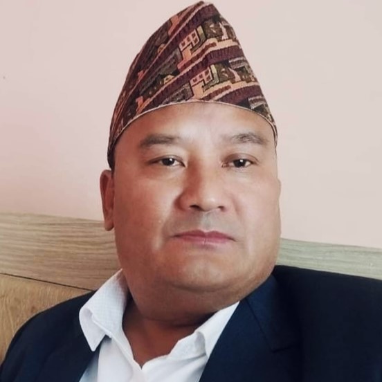 Image of Asta Lama