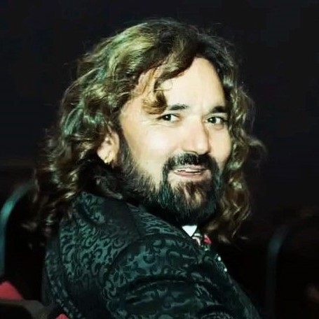 Chetan Sapkota