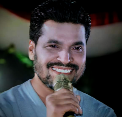 Rajan Raj Shiwakoti