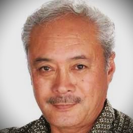 Prakash Gurung