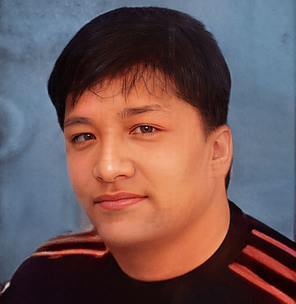 Biju Bajra