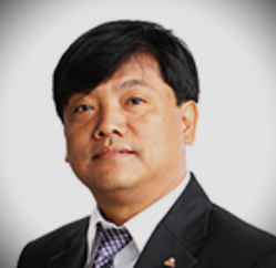 Milan Moktan