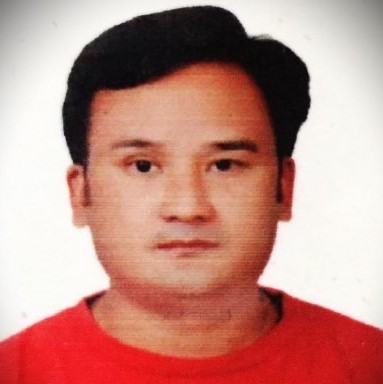 Astha Lama