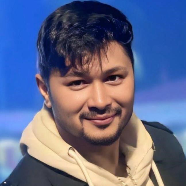 Tarabir Panday